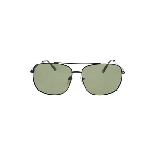 Cacada Polarised Sunglasses - Polarised Sunglasses - Edge Eyewear