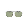 Cacada 85-1026 Polarised Sunglasses - Passport Eyewear Australia