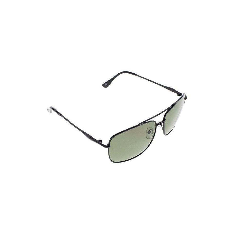 Cacada 85-1026 Polarised Sunglasses - Passport Eyewear Australia