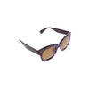 Bivio Polarised Sunglasses - Polarised Sunglasses - Edge Eyewear