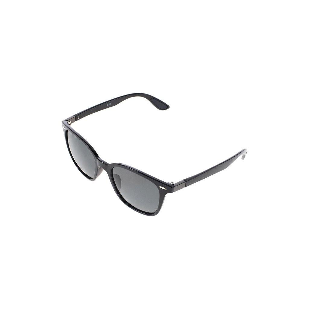 Epistle Polarised Sunglasses - Polarised Sunglasses - Edge Eyewear