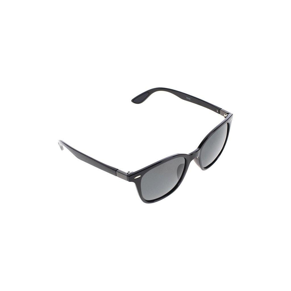 Epistle Polarised Sunglasses - Polarised Sunglasses - Edge Eyewear