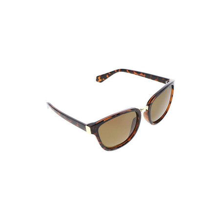 Heist Polarised Sunglasses - Polarised Sunglasses - Edge Eyewear