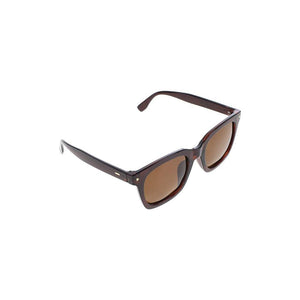 Trailblazer Polarised Sunglasses - Polarised Sunglasses - Edge Eyewear