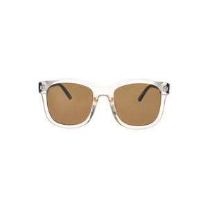 Scout Polarised Sunglasses - Polarised Sunglasses - Edge Eyewear