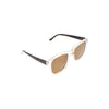 Scout Polarised Sunglasses - Polarised Sunglasses - Edge Eyewear