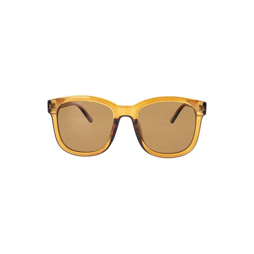 Scout Polarised Sunglasses - Polarised Sunglasses - Edge Eyewear