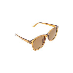 Scout Polarised Sunglasses - Polarised Sunglasses - Edge Eyewear