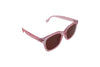 London Polarised Sunglasses - Polarised Sunglasses - Edge Eyewear