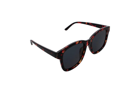 London Polarised Sunglasses - Polarised Sunglasses - Edge Eyewear