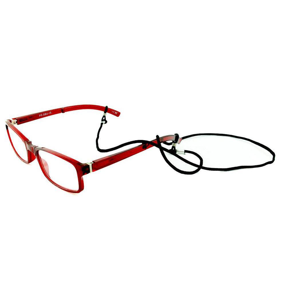 Glasses and Sunglasses Cords - Eyewear Accessories - Passport Eyewear