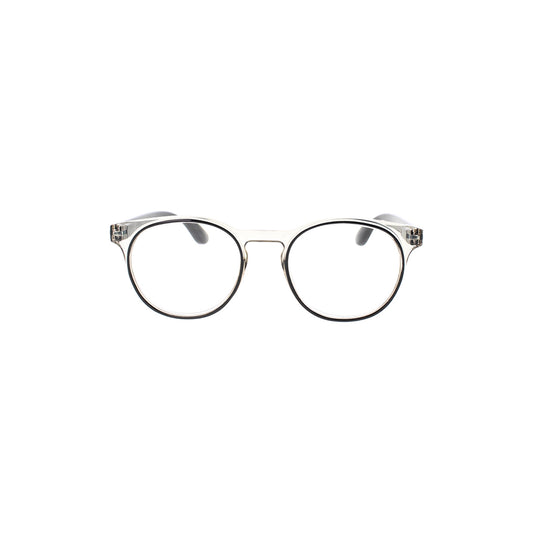 Portland Reading Glasses