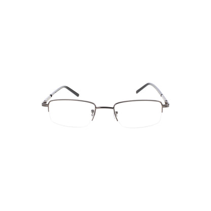 Acton Reading Glasses