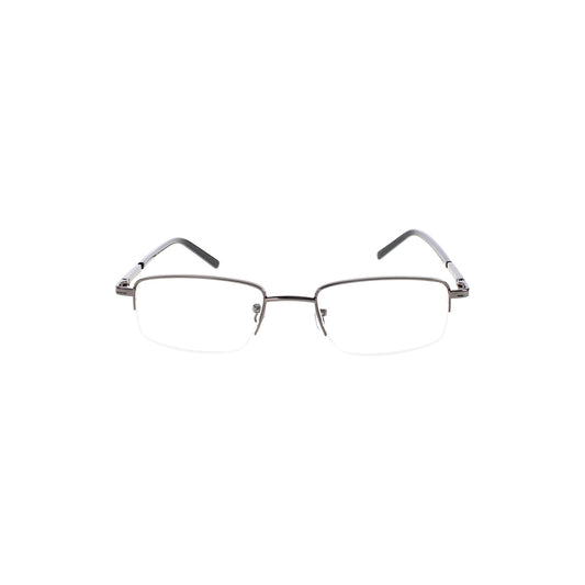 Acton Reading Glasses