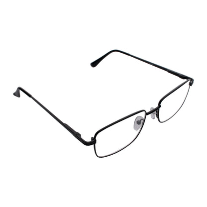 Robstown Reading Glasses