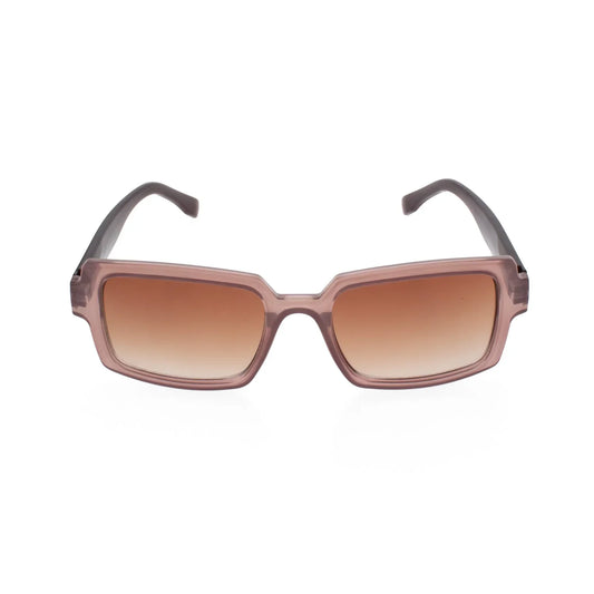 Hannover Sunglasses - Fashion Sense - Passport Eyewear