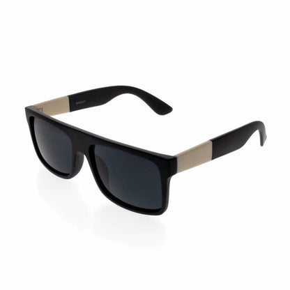 Northport Sunglasses