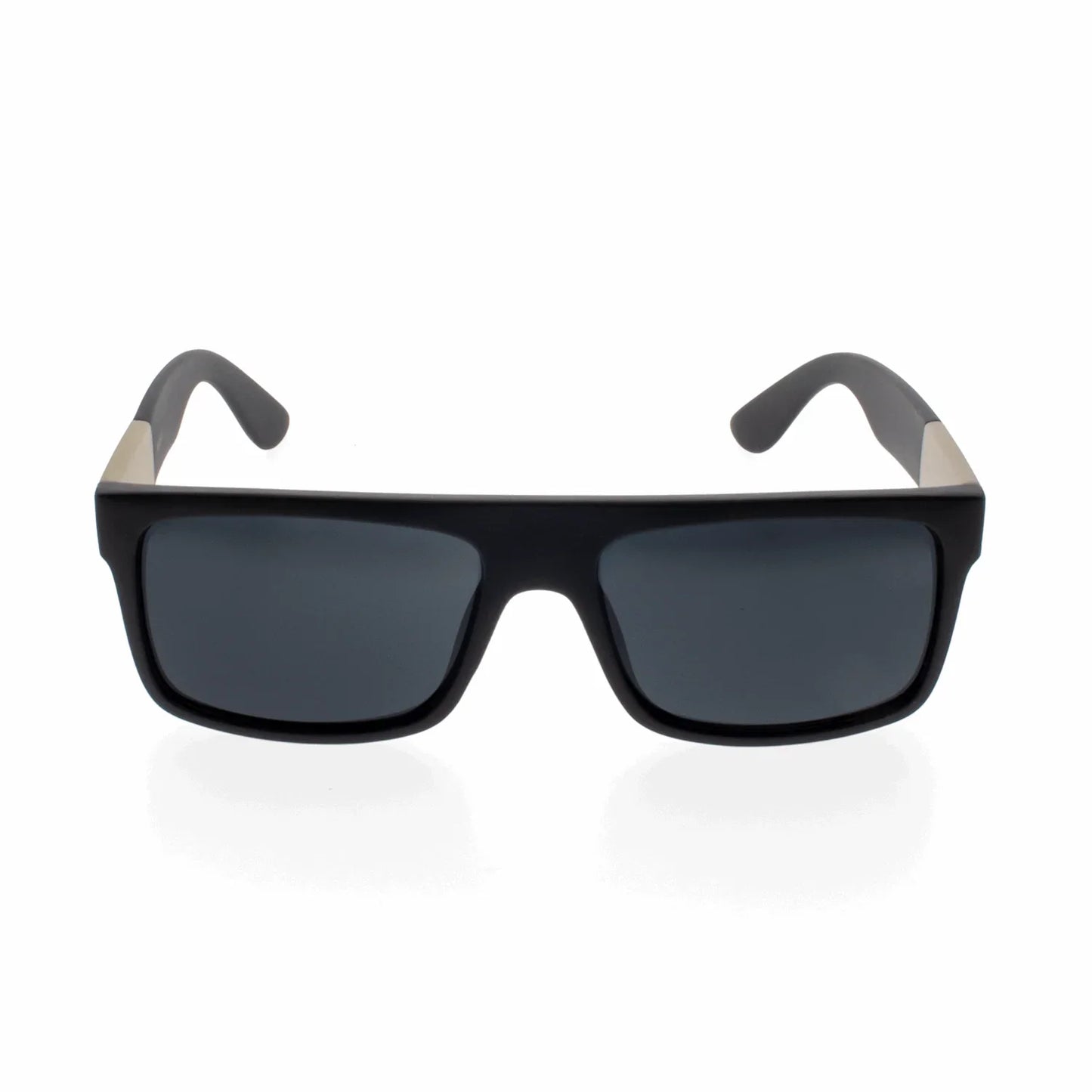 Northport Sunglasses