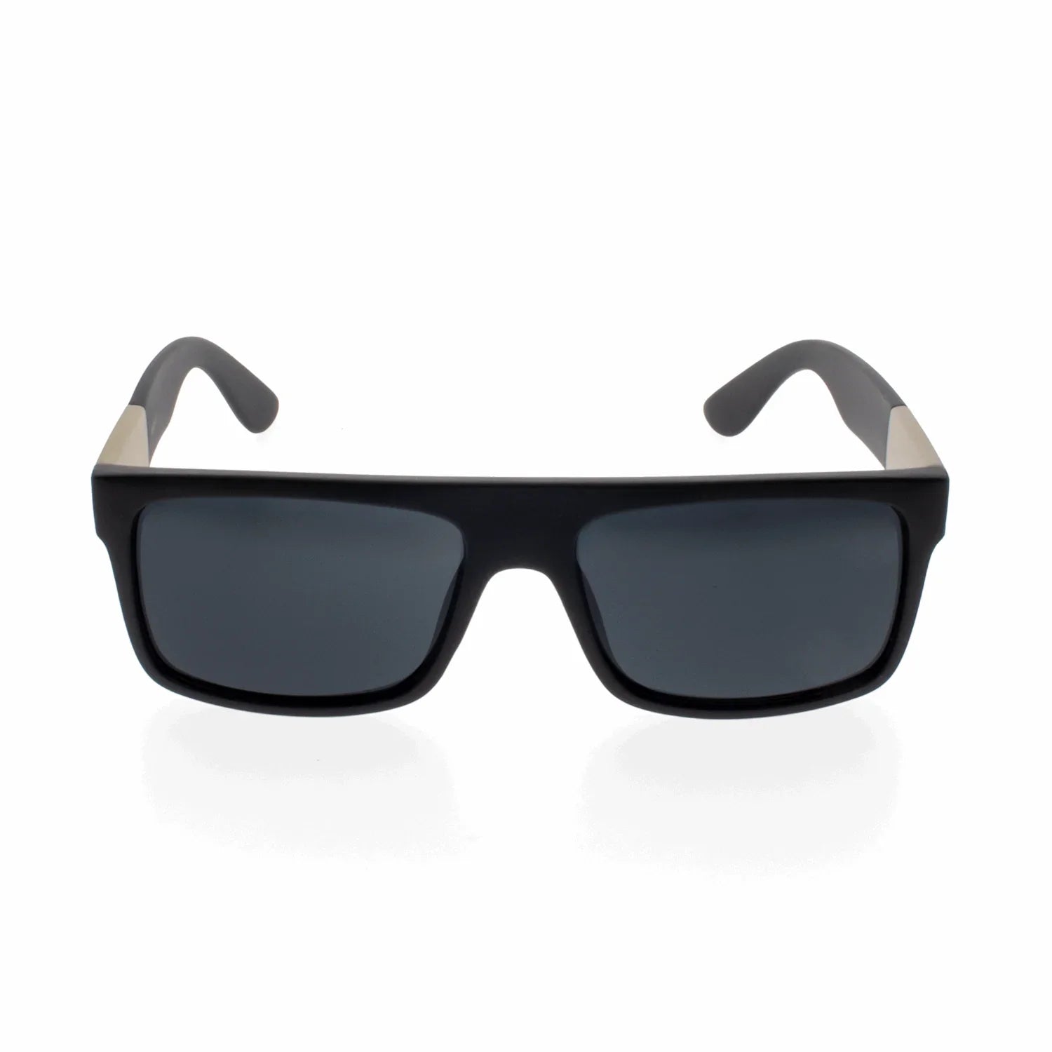 Northport Sunglasses