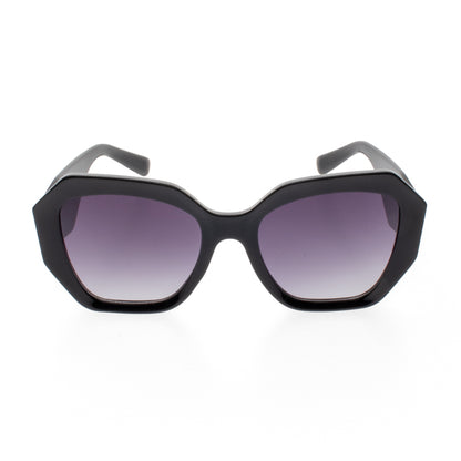 Corella Sunglasses