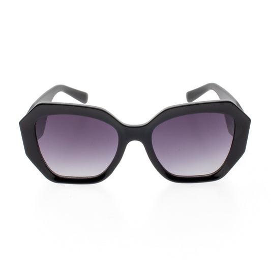 Corella Sunglasses