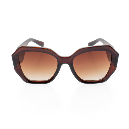Corella Sunglasses
