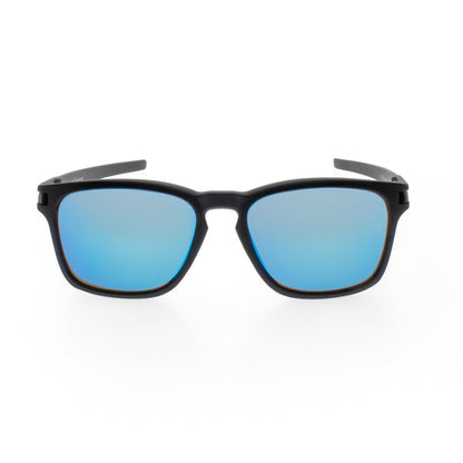 Banfora Sunglasses