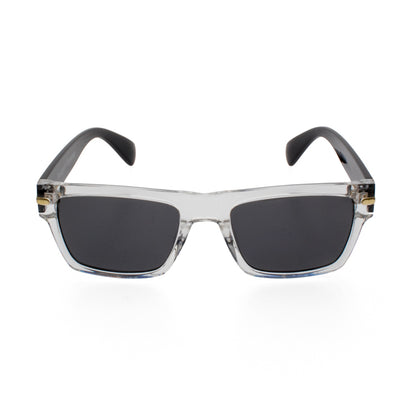 Torino Sunglasses
