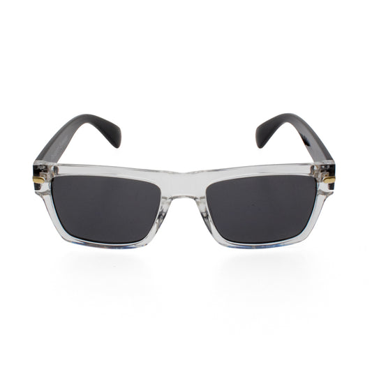 Yamaguchi Sunglasses