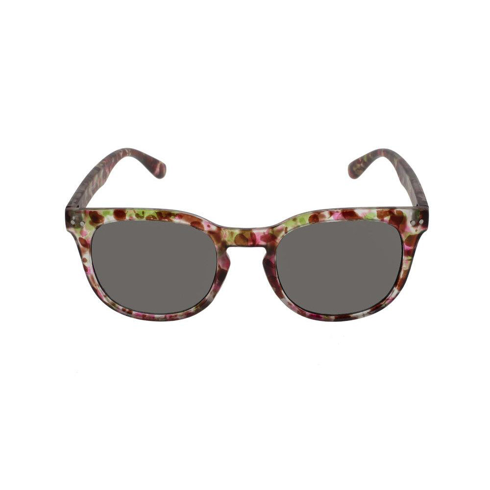 Helena Sunglasses - Fashion Sense - Passport Eyewear