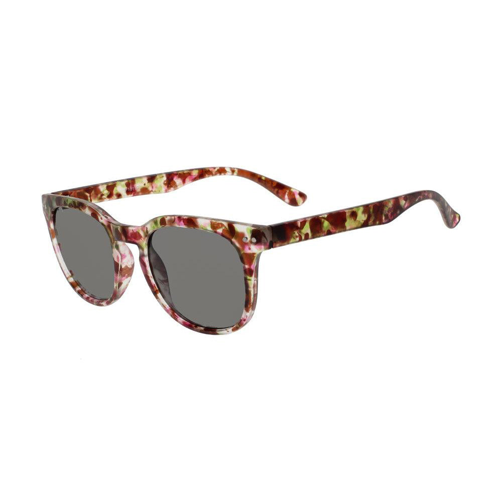 Helena Sunglasses - Fashion Sense - Passport Eyewear