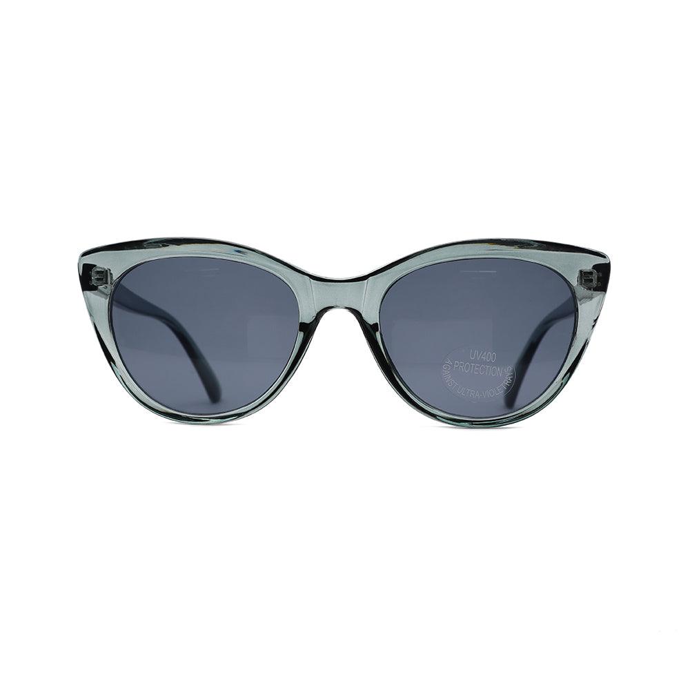 Aria Sunglasses - Fashion Sense - Passport Eyewear