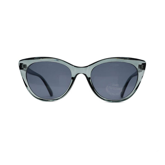 Aria Sunglasses - Fashion Sense - Passport Eyewear