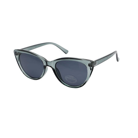 Aria Sunglasses - Fashion Sense Sunglasses 2021 - Passport Eyewear