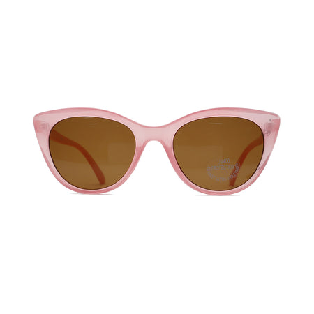 Aria Sunglasses