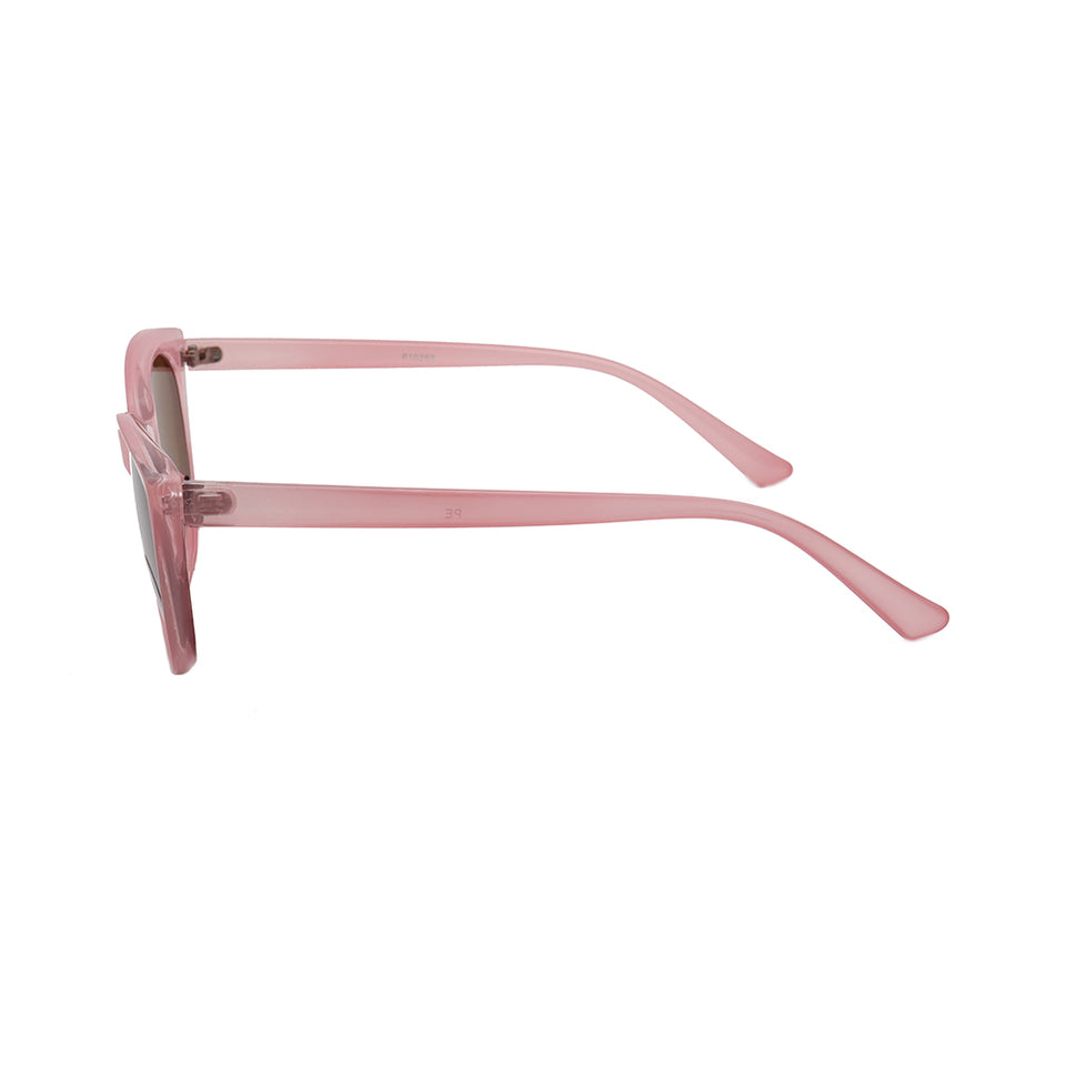 Aria Sunglasses