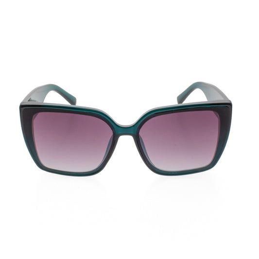 Gretna Sunglasses