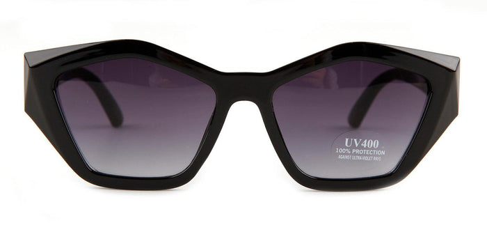 Ava Sunglasses - Fashion Sense Sunglasses 2021 - Passport Eyewear