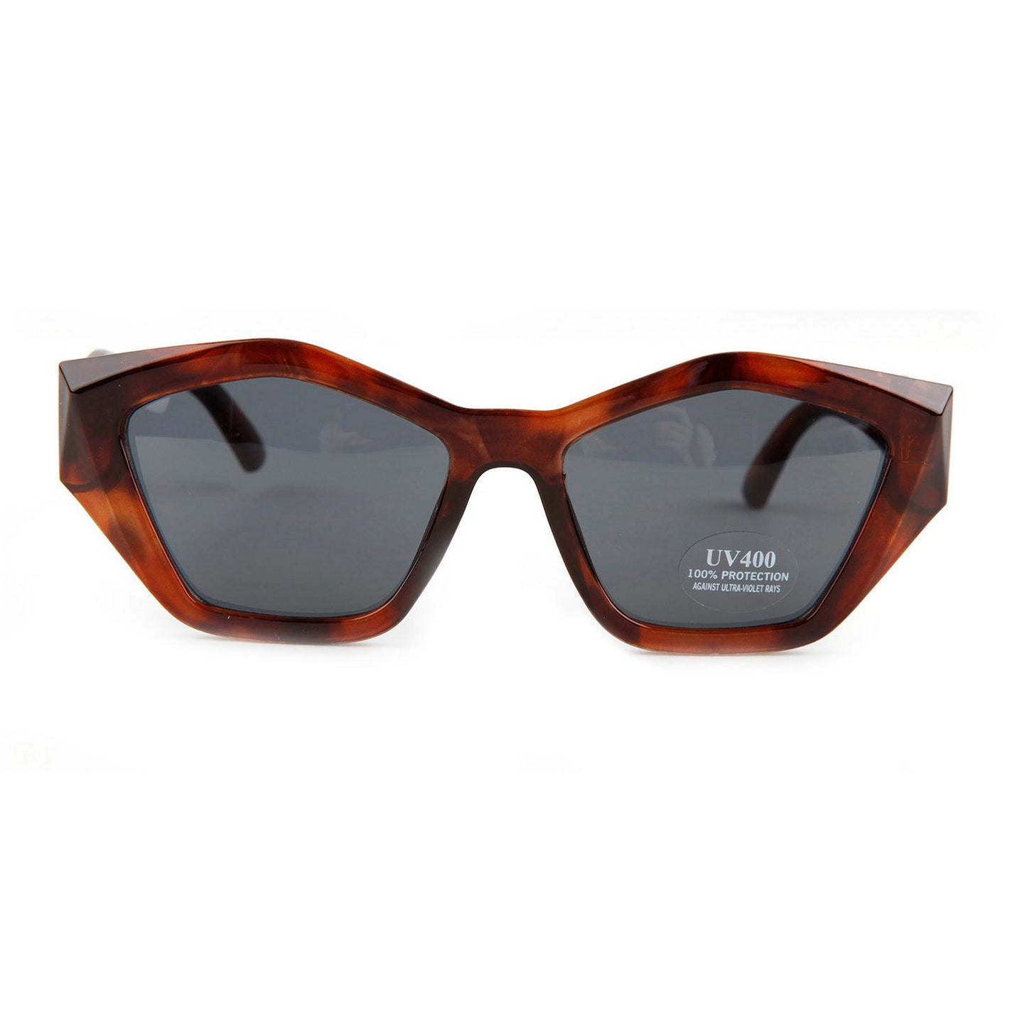 Ava Sunglasses - Fashion Sense - Passport Eyewear