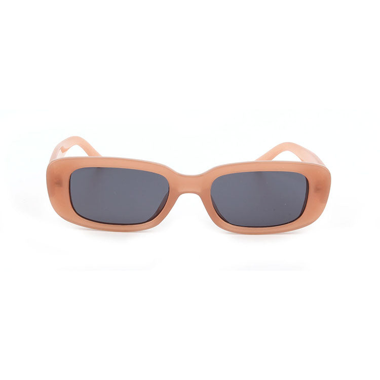 Maeve Sunglasses
