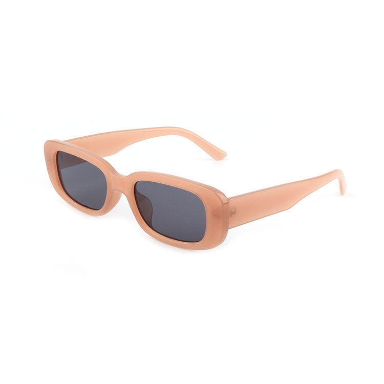 Maeve Sunglasses