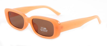 Maeve Sunglasses - Fashion Sense Sunglasses 2021 - Passport Eyewear