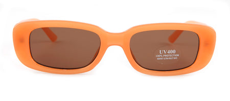 Maeve Sunglasses