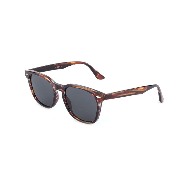 Springfield Sunglasses