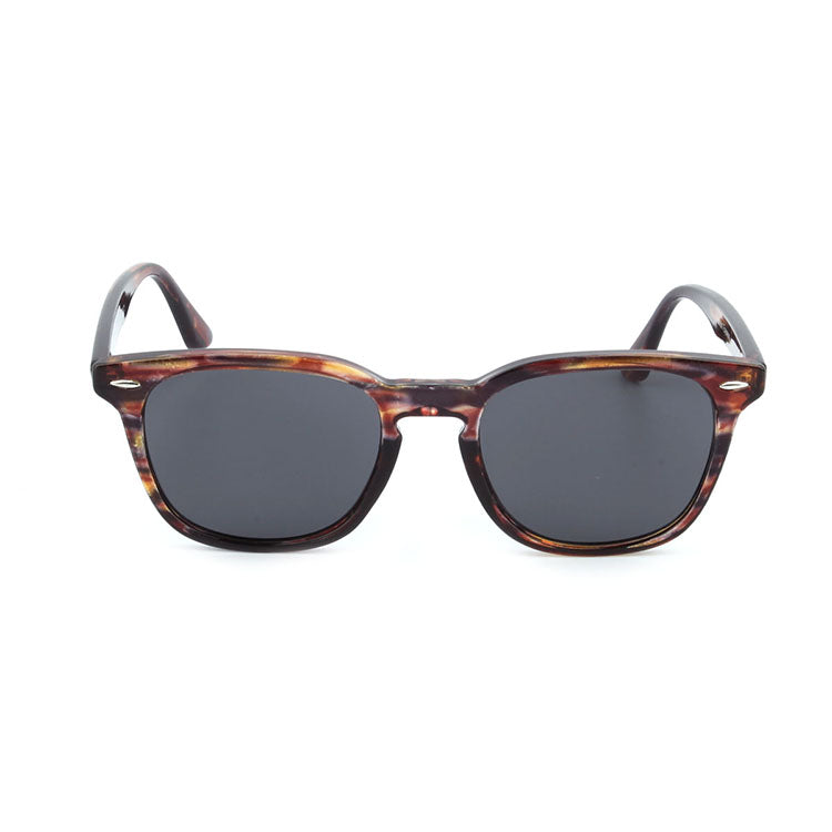 Springfield Sunglasses