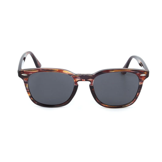 Springfield Sunglasses