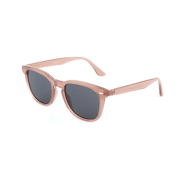Springfield Sunglasses