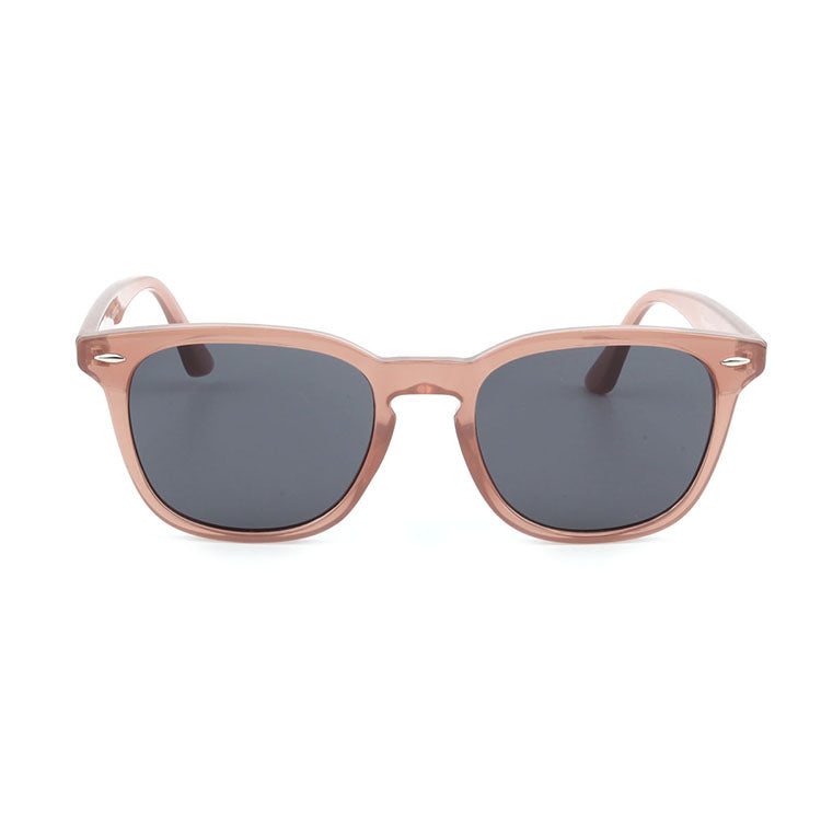 Springfield Sunglasses