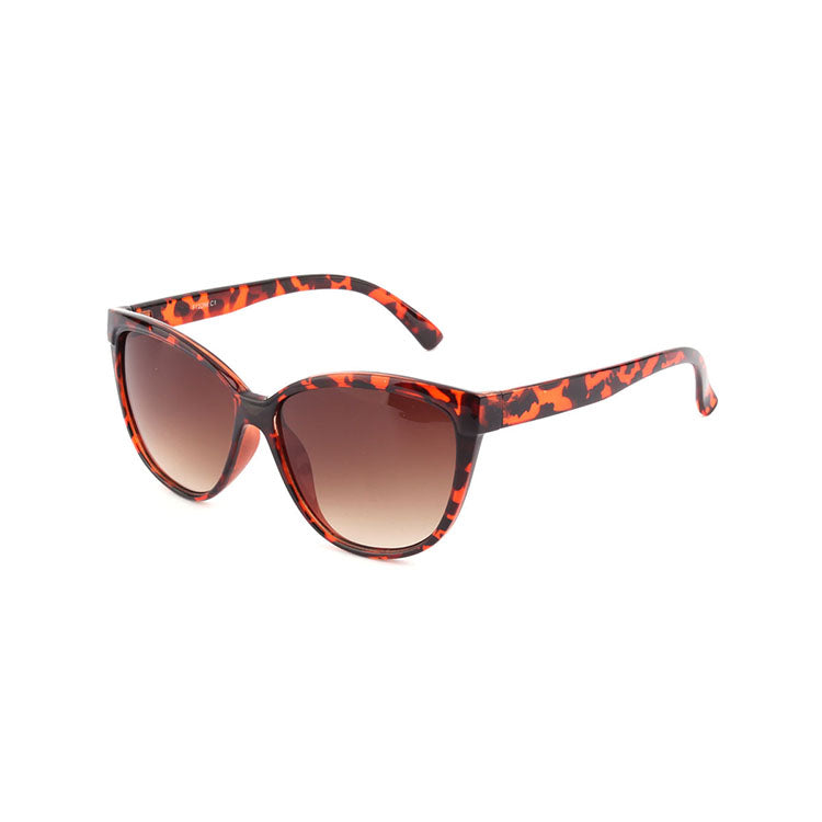 Stradella Sunglasses