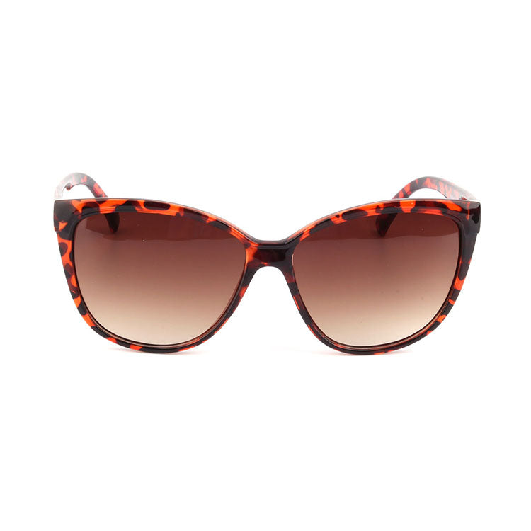 Stradella Sunglasses